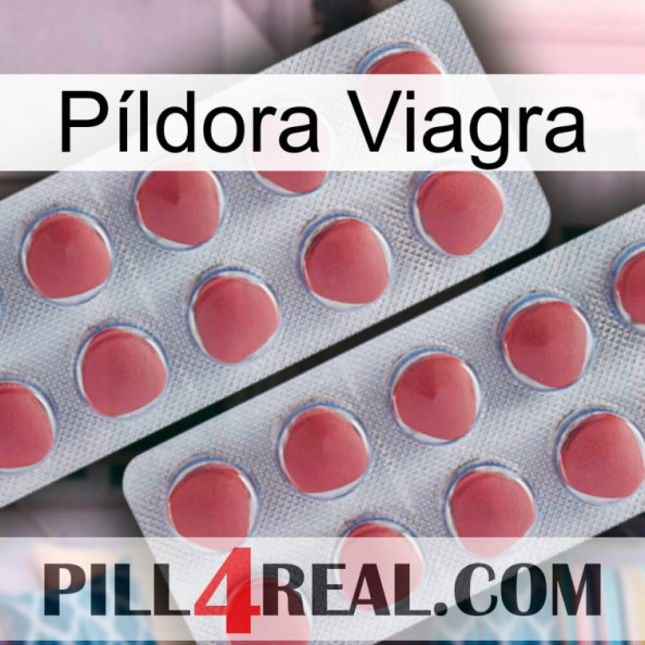 Píldora Viagra 19.jpg